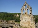 2018-09-17 14-17-08 Forteresse de Commarque FGn